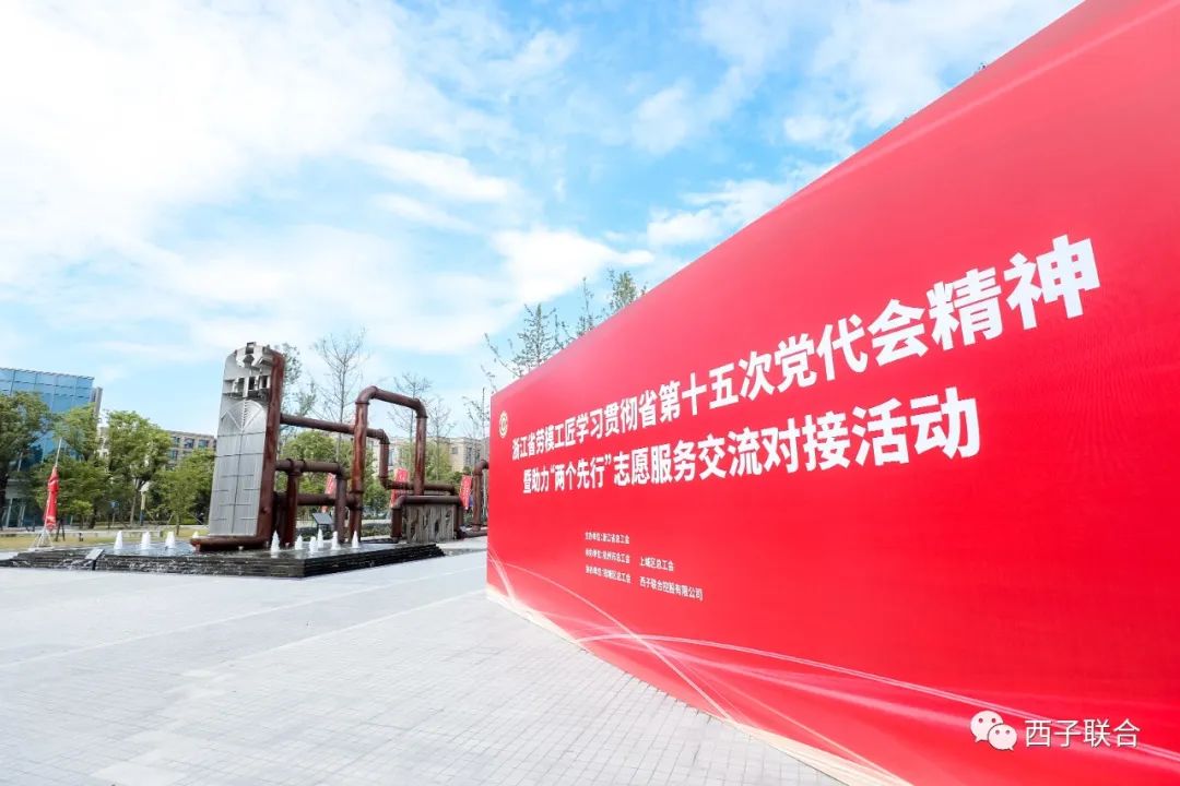 NG娱乐-科技赋能场景,让娱乐更有趣!