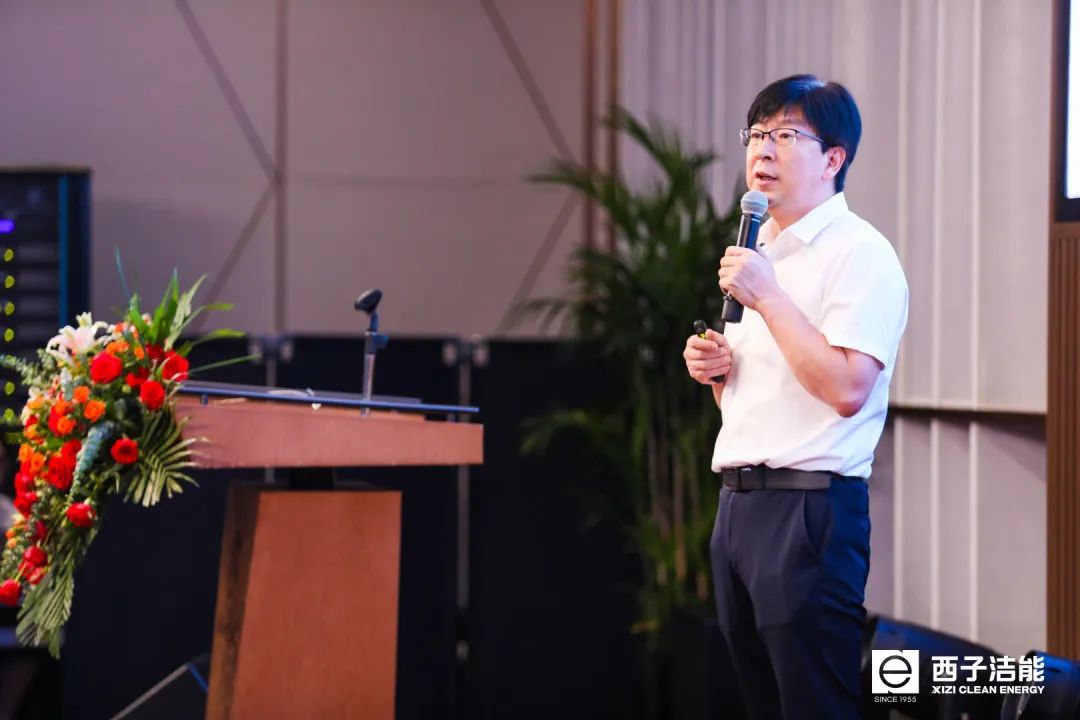 NG娱乐-科技赋能场景,让娱乐更有趣!