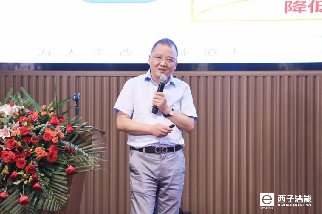 NG娱乐-科技赋能场景,让娱乐更有趣!