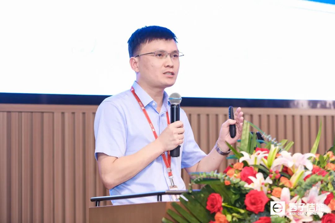 NG娱乐-科技赋能场景,让娱乐更有趣!