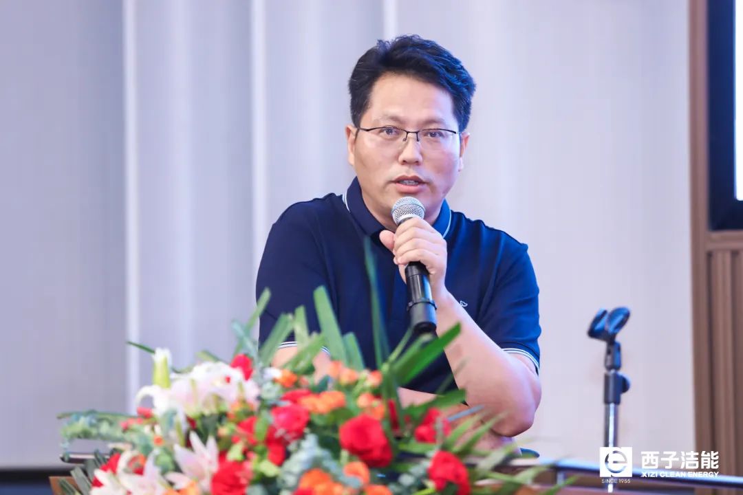 NG娱乐-科技赋能场景,让娱乐更有趣!