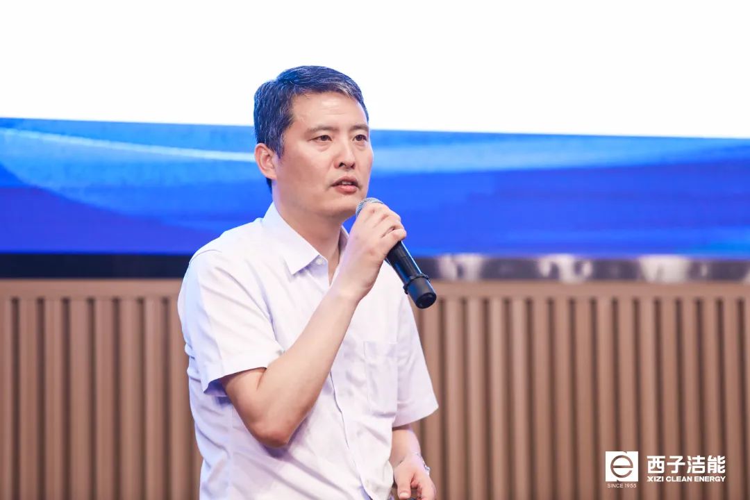 NG娱乐-科技赋能场景,让娱乐更有趣!