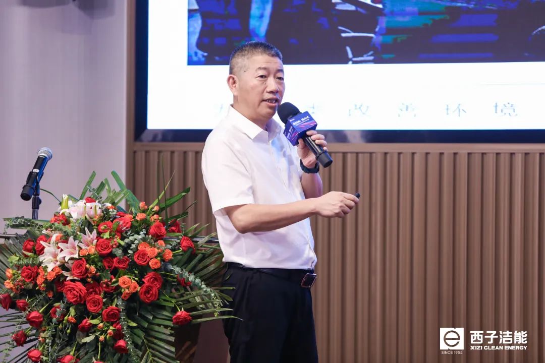 NG娱乐-科技赋能场景,让娱乐更有趣!