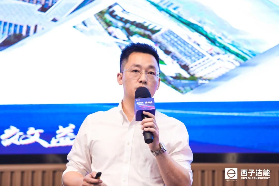 NG娱乐-科技赋能场景,让娱乐更有趣!