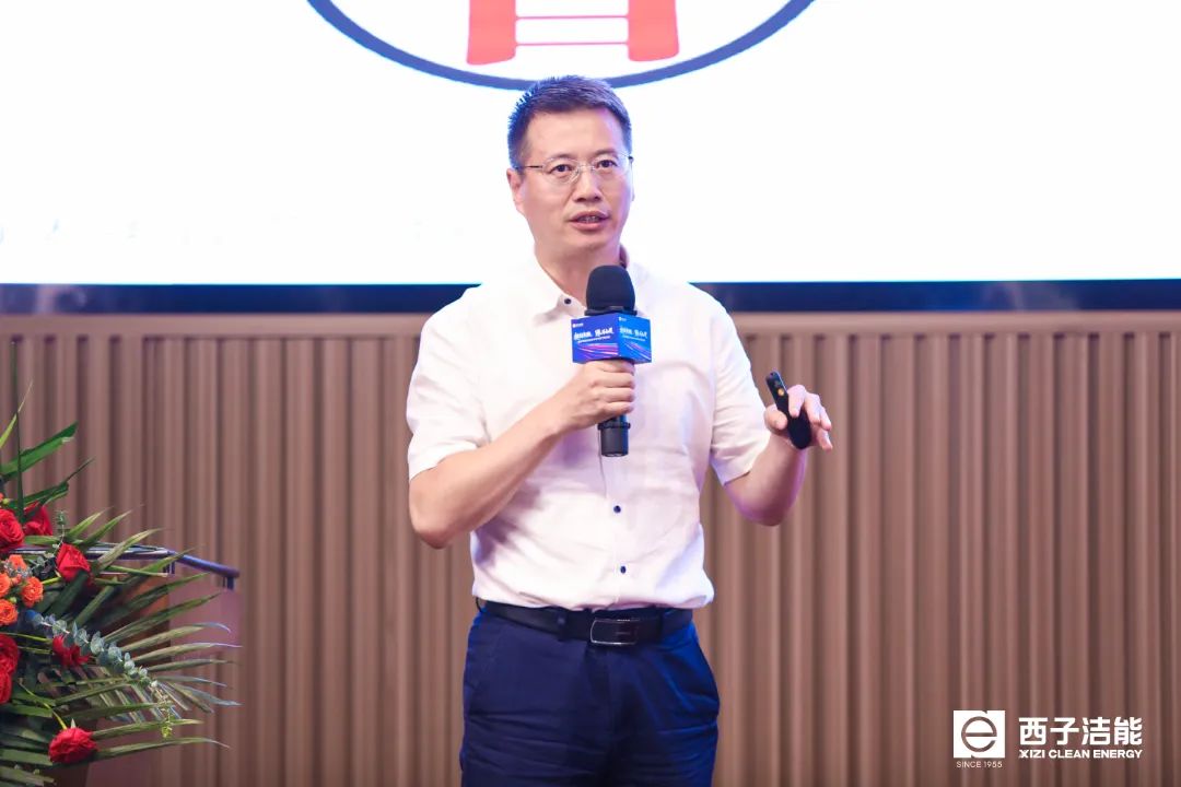 NG娱乐-科技赋能场景,让娱乐更有趣!