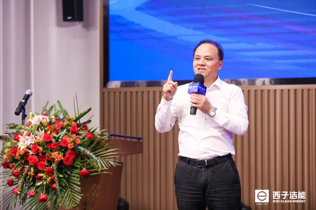 NG娱乐-科技赋能场景,让娱乐更有趣!