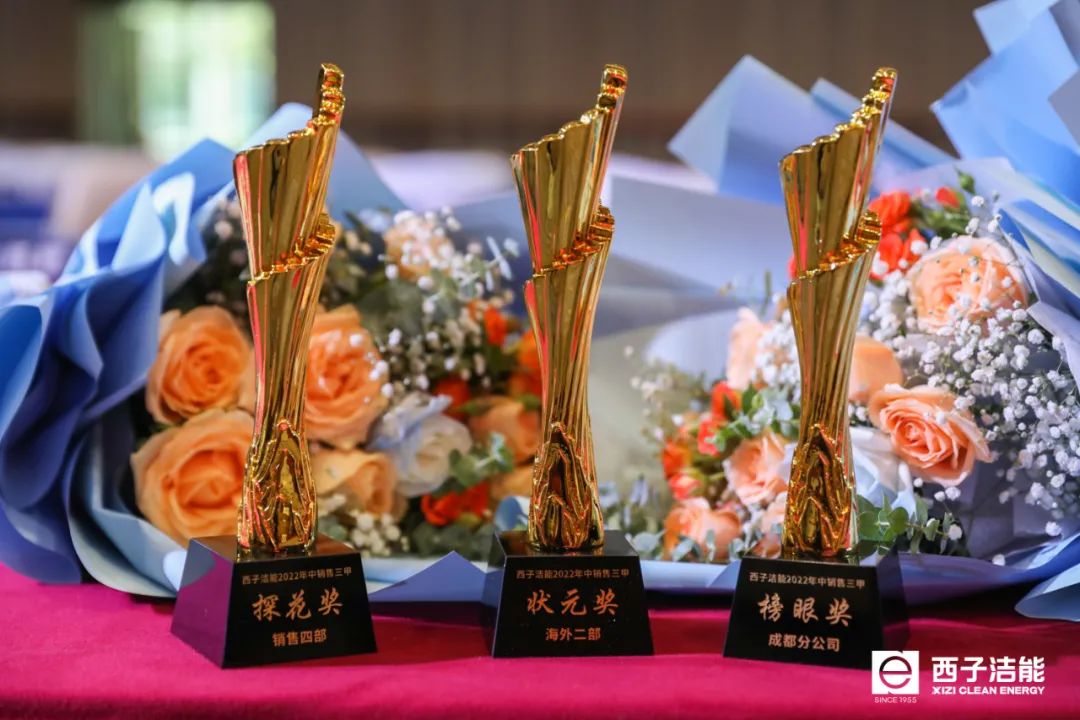 NG娱乐-科技赋能场景,让娱乐更有趣!