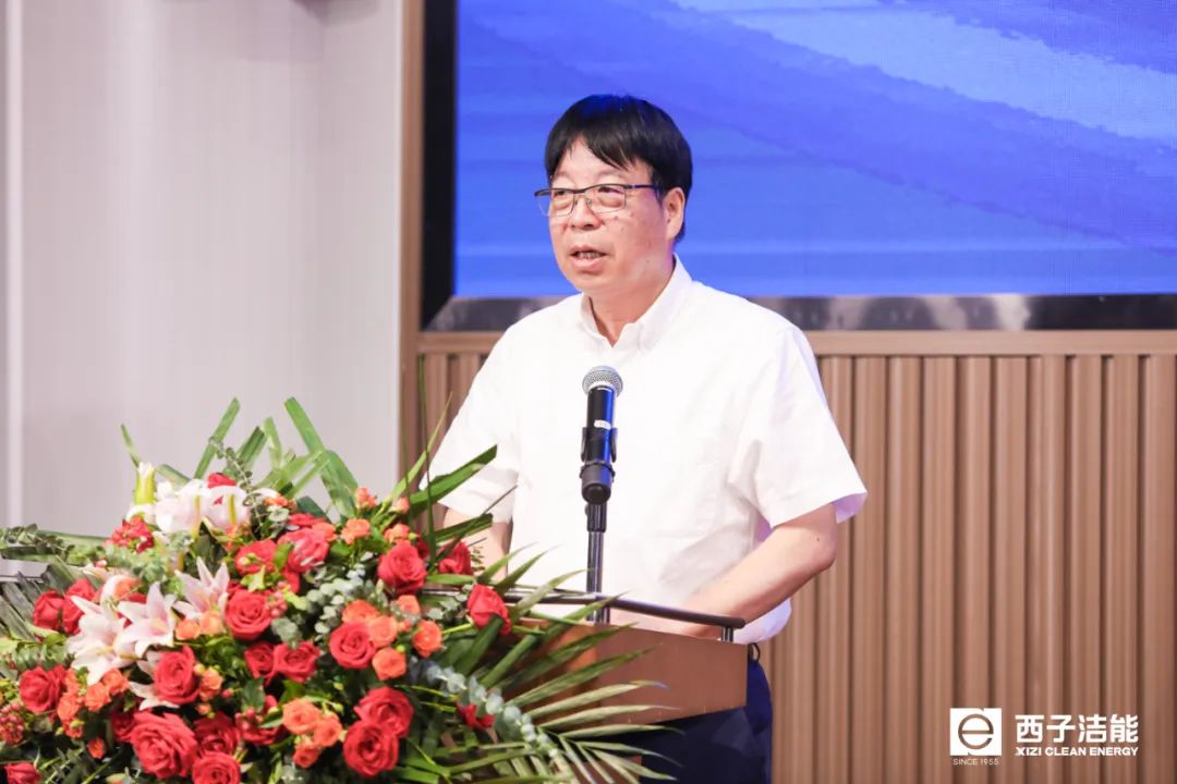 NG娱乐-科技赋能场景,让娱乐更有趣!