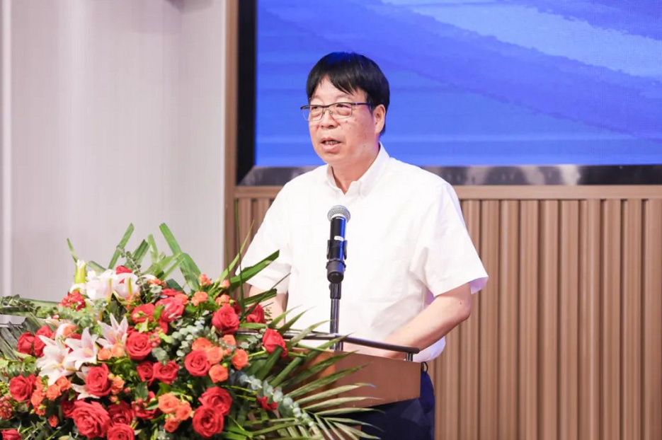 NG娱乐-科技赋能场景,让娱乐更有趣!