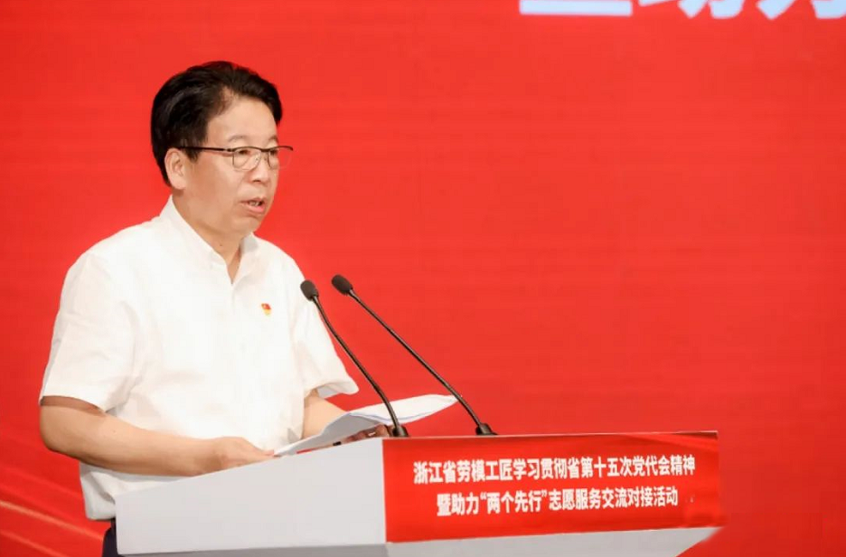 NG娱乐-科技赋能场景,让娱乐更有趣!