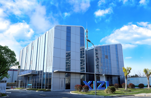 NG娱乐-科技赋能场景,让娱乐更有趣!