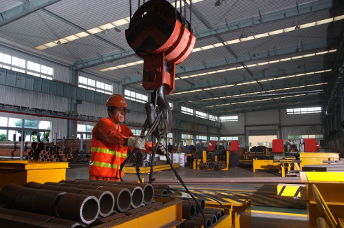 NG娱乐-科技赋能场景,让娱乐更有趣!