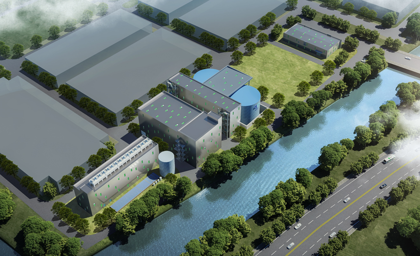 NG娱乐-科技赋能场景,让娱乐更有趣!