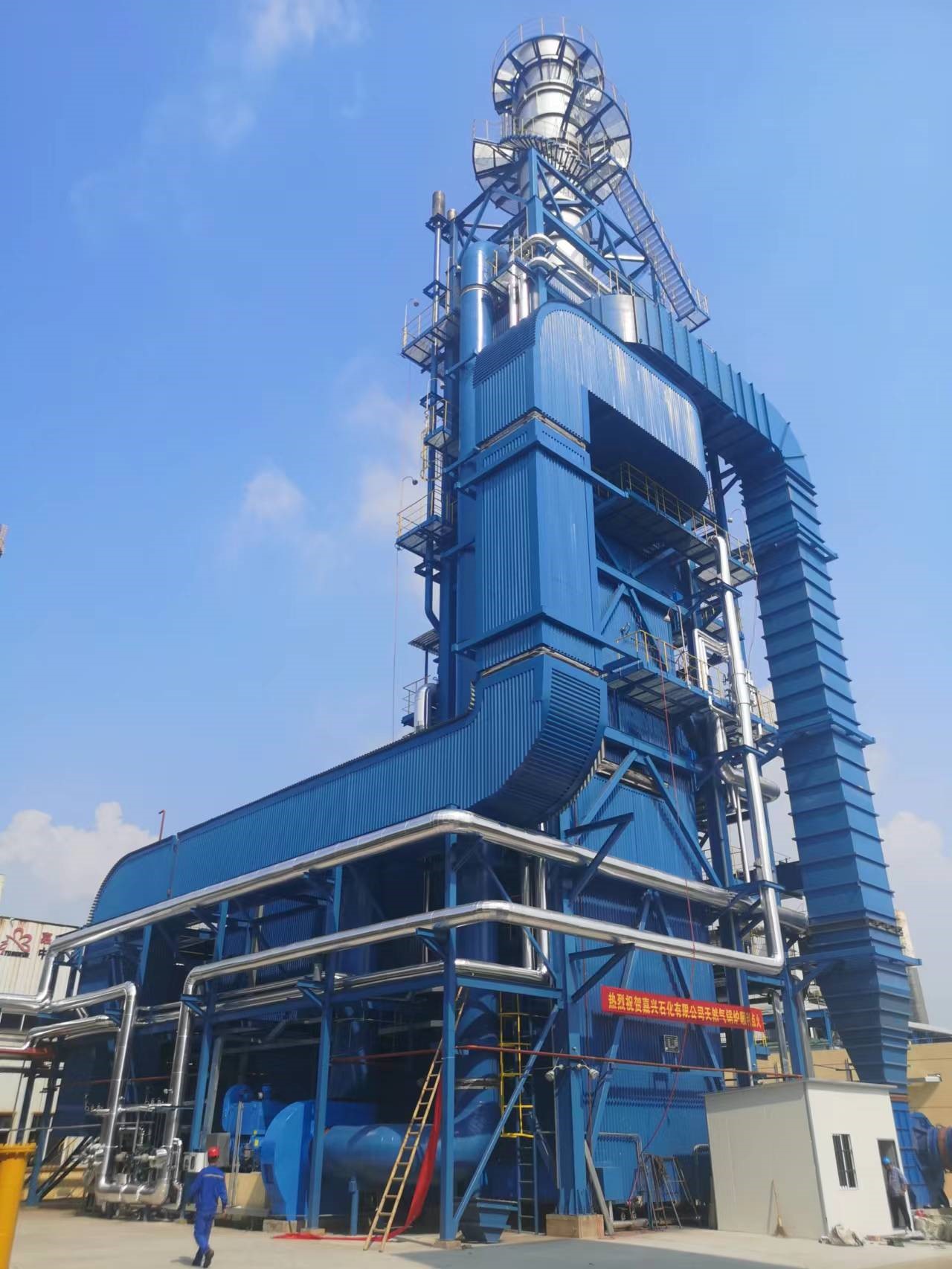 NG娱乐-科技赋能场景,让娱乐更有趣!