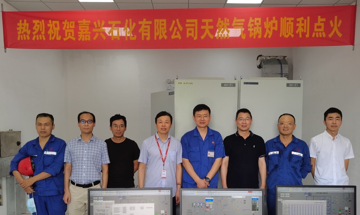 NG娱乐-科技赋能场景,让娱乐更有趣!