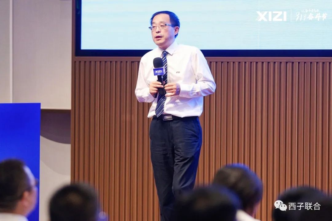 NG娱乐-科技赋能场景,让娱乐更有趣!