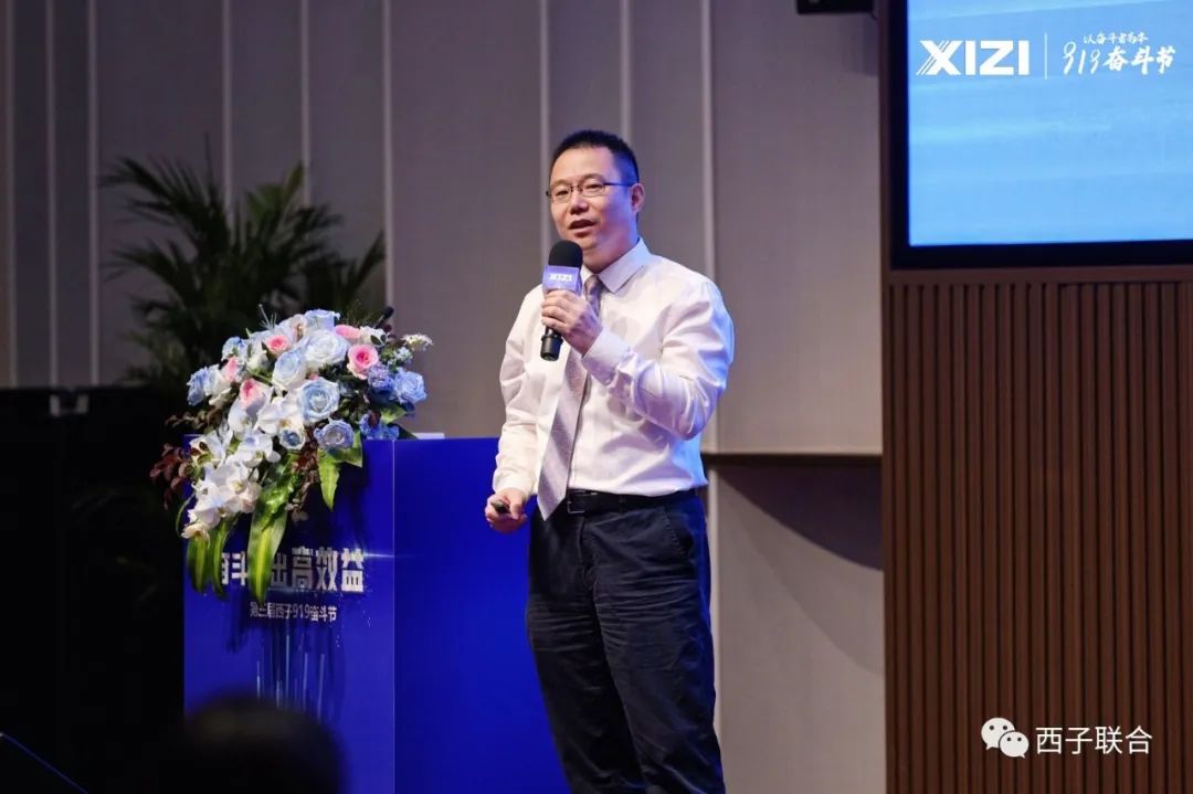 NG娱乐-科技赋能场景,让娱乐更有趣!