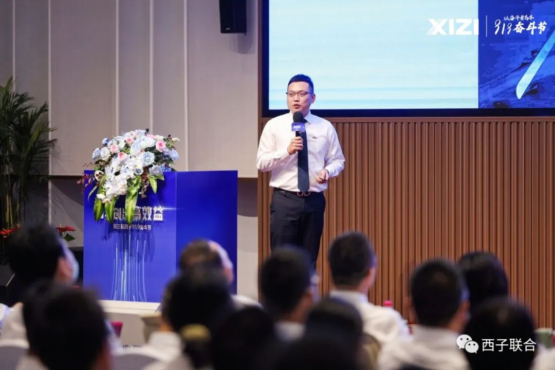 NG娱乐-科技赋能场景,让娱乐更有趣!