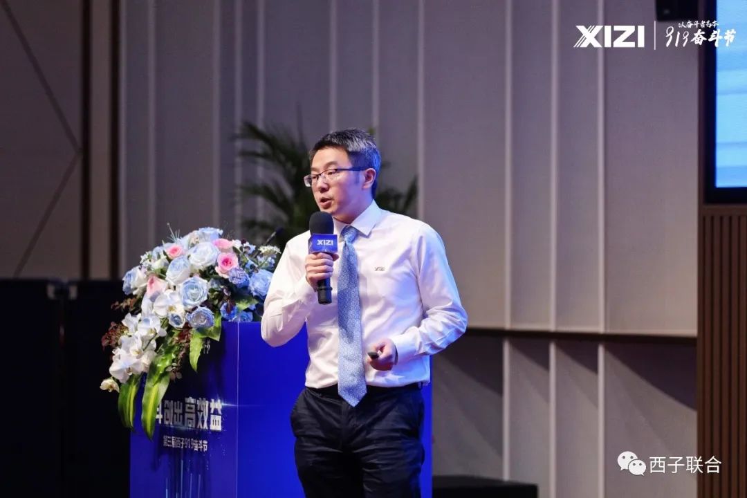 NG娱乐-科技赋能场景,让娱乐更有趣!