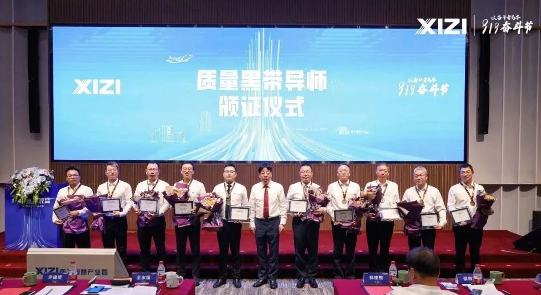 NG娱乐-科技赋能场景,让娱乐更有趣!