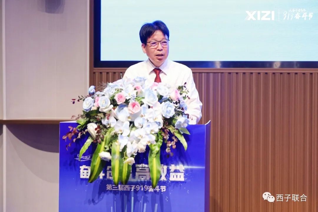 NG娱乐-科技赋能场景,让娱乐更有趣!