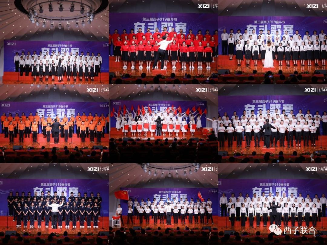 NG娱乐-科技赋能场景,让娱乐更有趣!