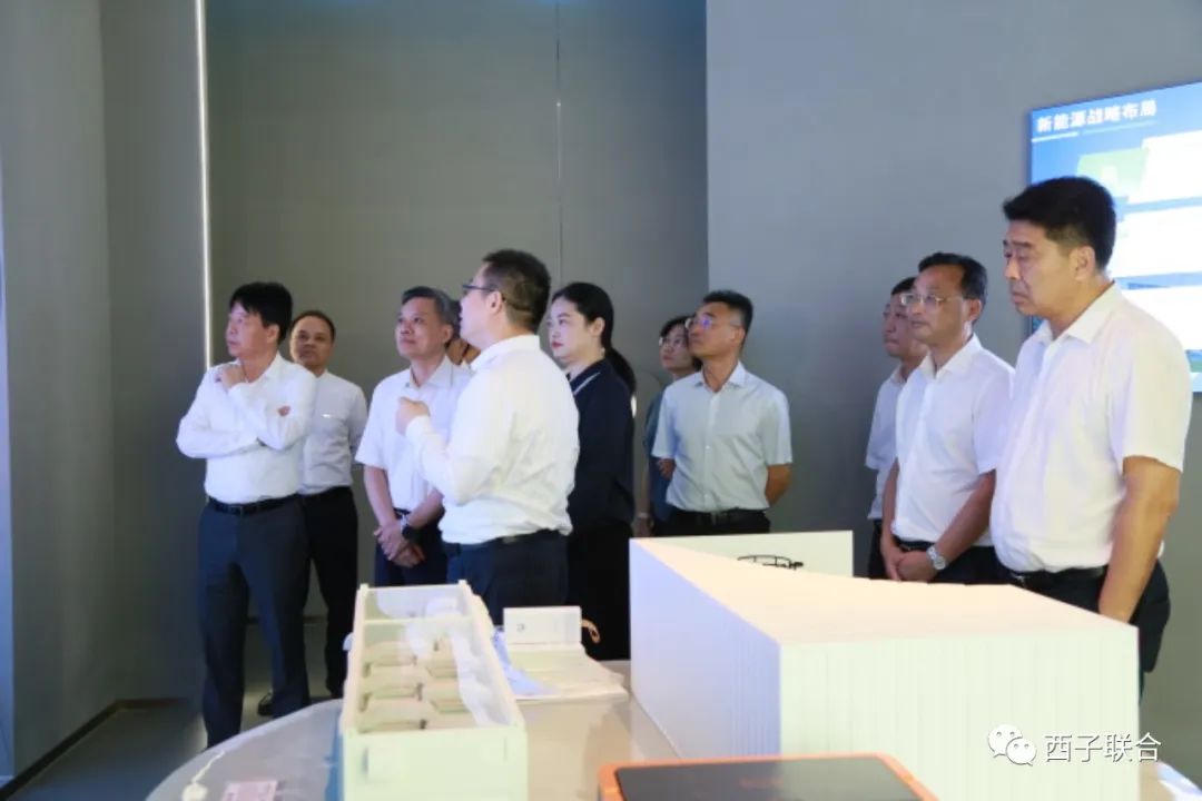 NG娱乐-科技赋能场景,让娱乐更有趣!