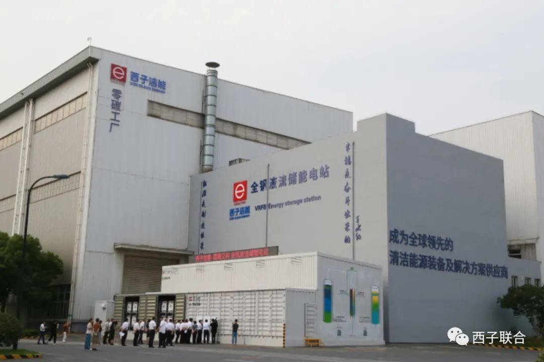 NG娱乐-科技赋能场景,让娱乐更有趣!