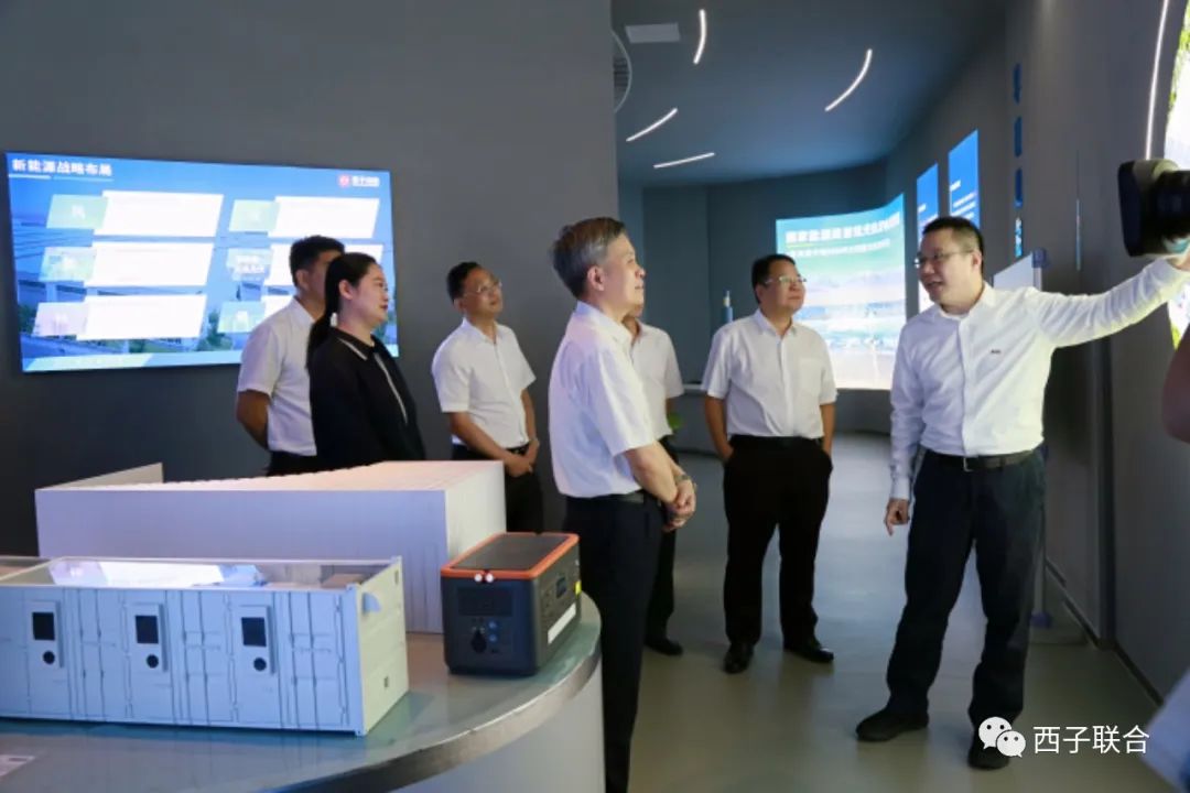 NG娱乐-科技赋能场景,让娱乐更有趣!