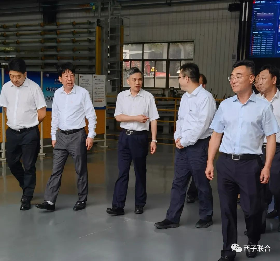 NG娱乐-科技赋能场景,让娱乐更有趣!