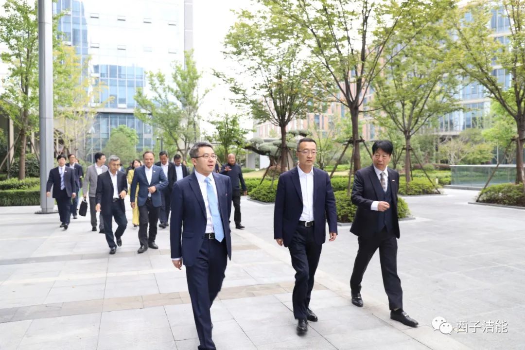 NG娱乐-科技赋能场景,让娱乐更有趣!