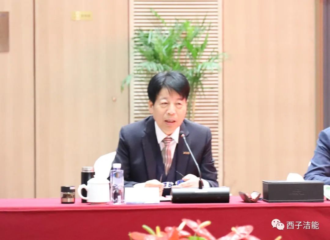 NG娱乐-科技赋能场景,让娱乐更有趣!