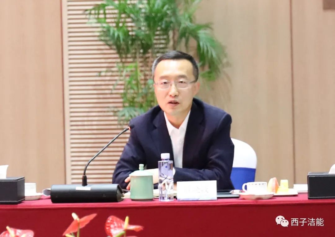 NG娱乐-科技赋能场景,让娱乐更有趣!