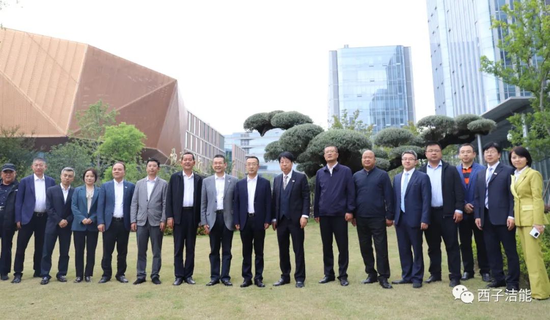 NG娱乐-科技赋能场景,让娱乐更有趣!