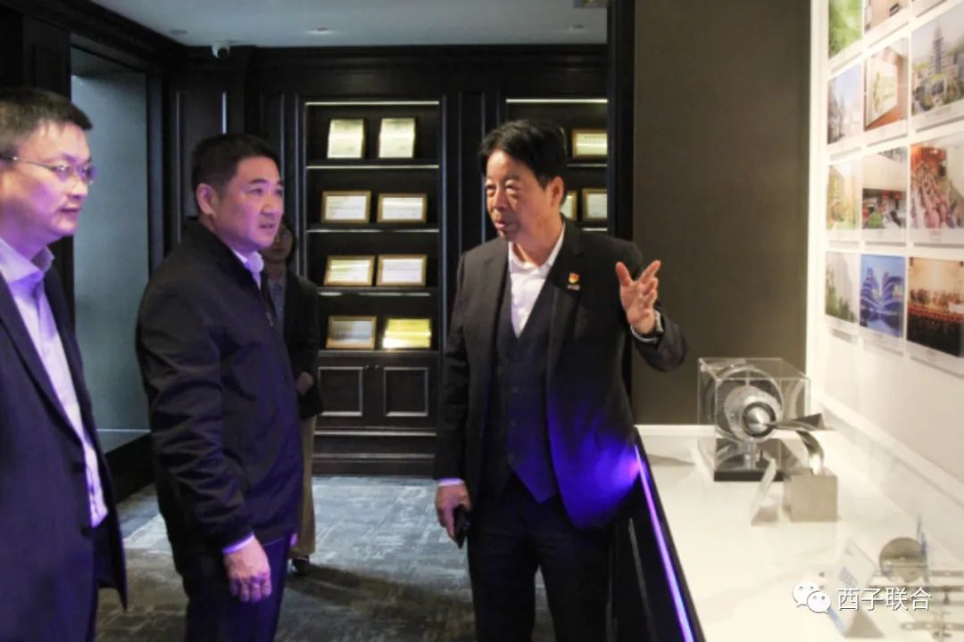 NG娱乐-科技赋能场景,让娱乐更有趣!