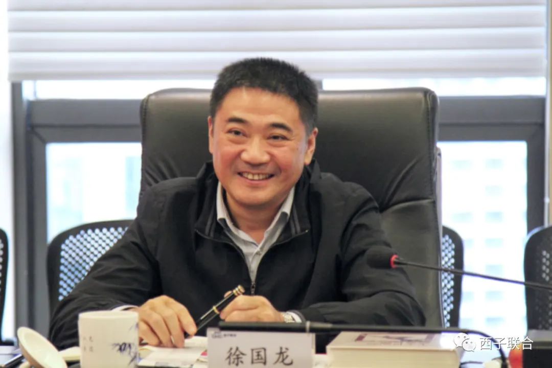 NG娱乐-科技赋能场景,让娱乐更有趣!