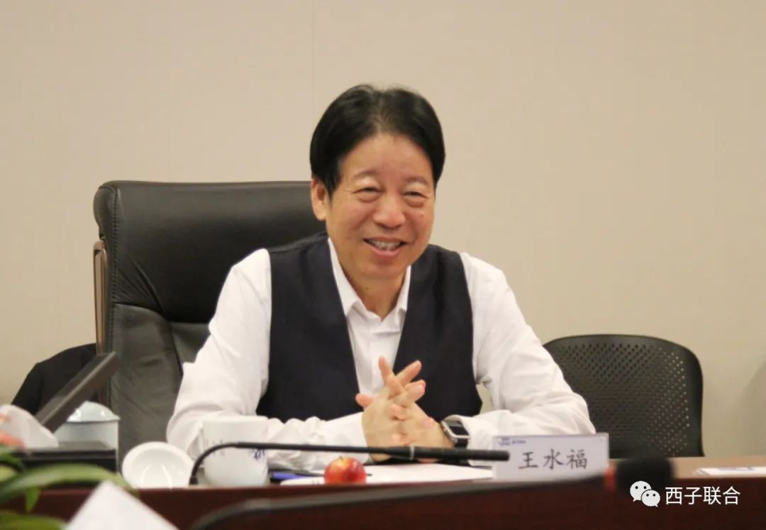 NG娱乐-科技赋能场景,让娱乐更有趣!