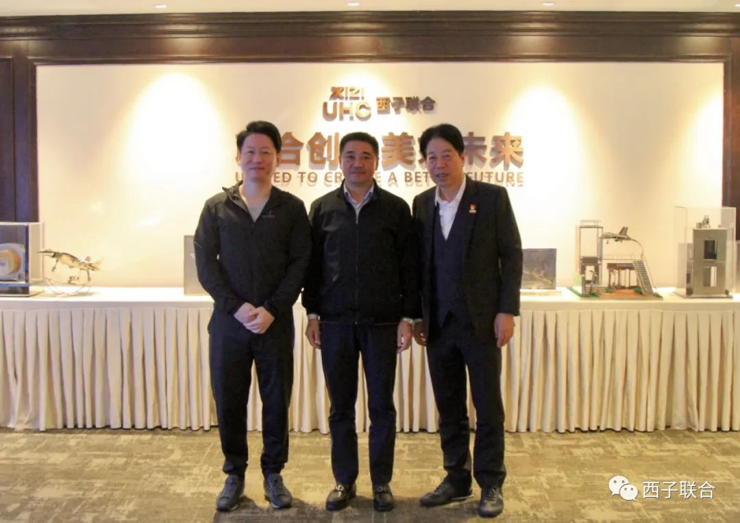 NG娱乐-科技赋能场景,让娱乐更有趣!