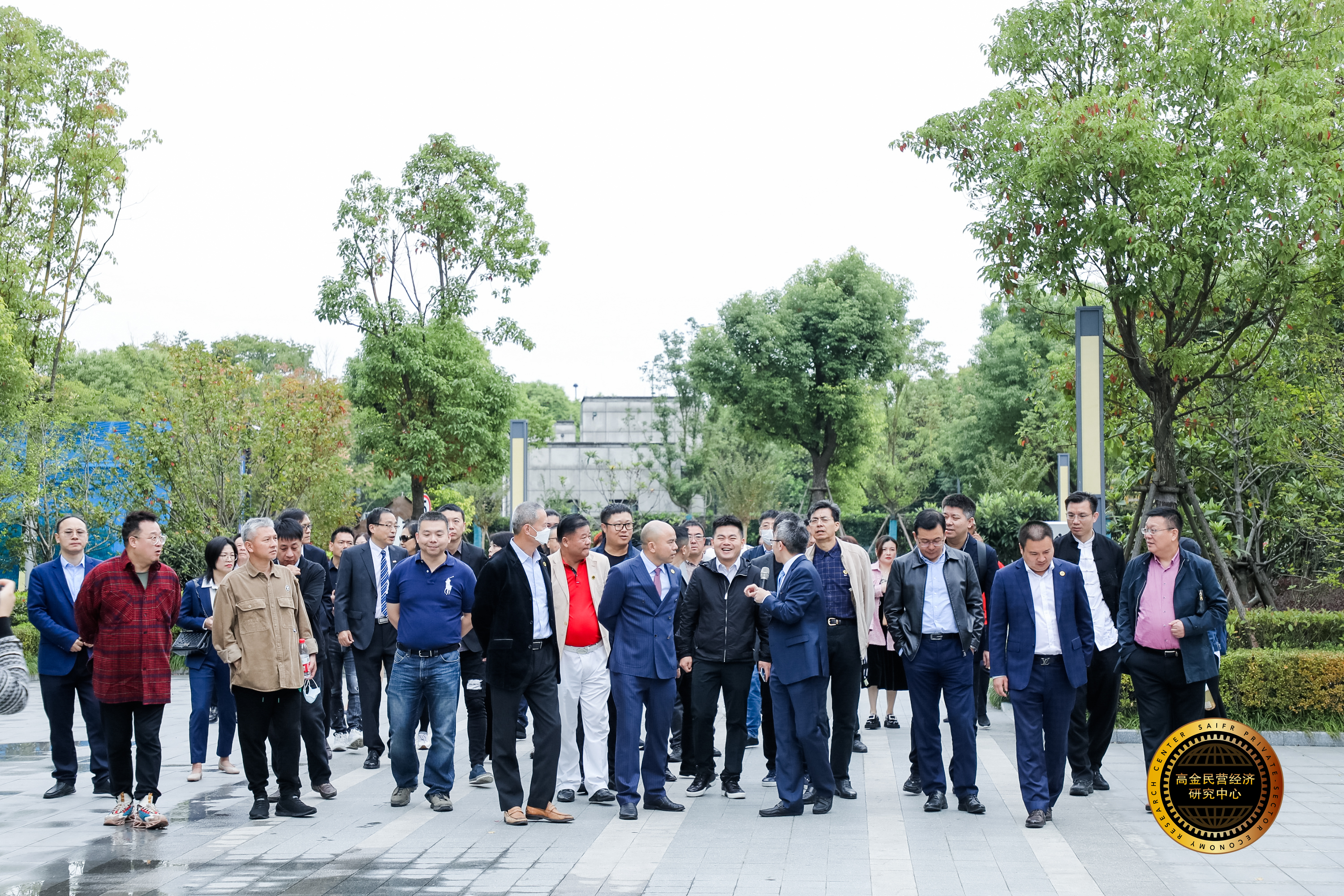 NG娱乐-科技赋能场景,让娱乐更有趣!