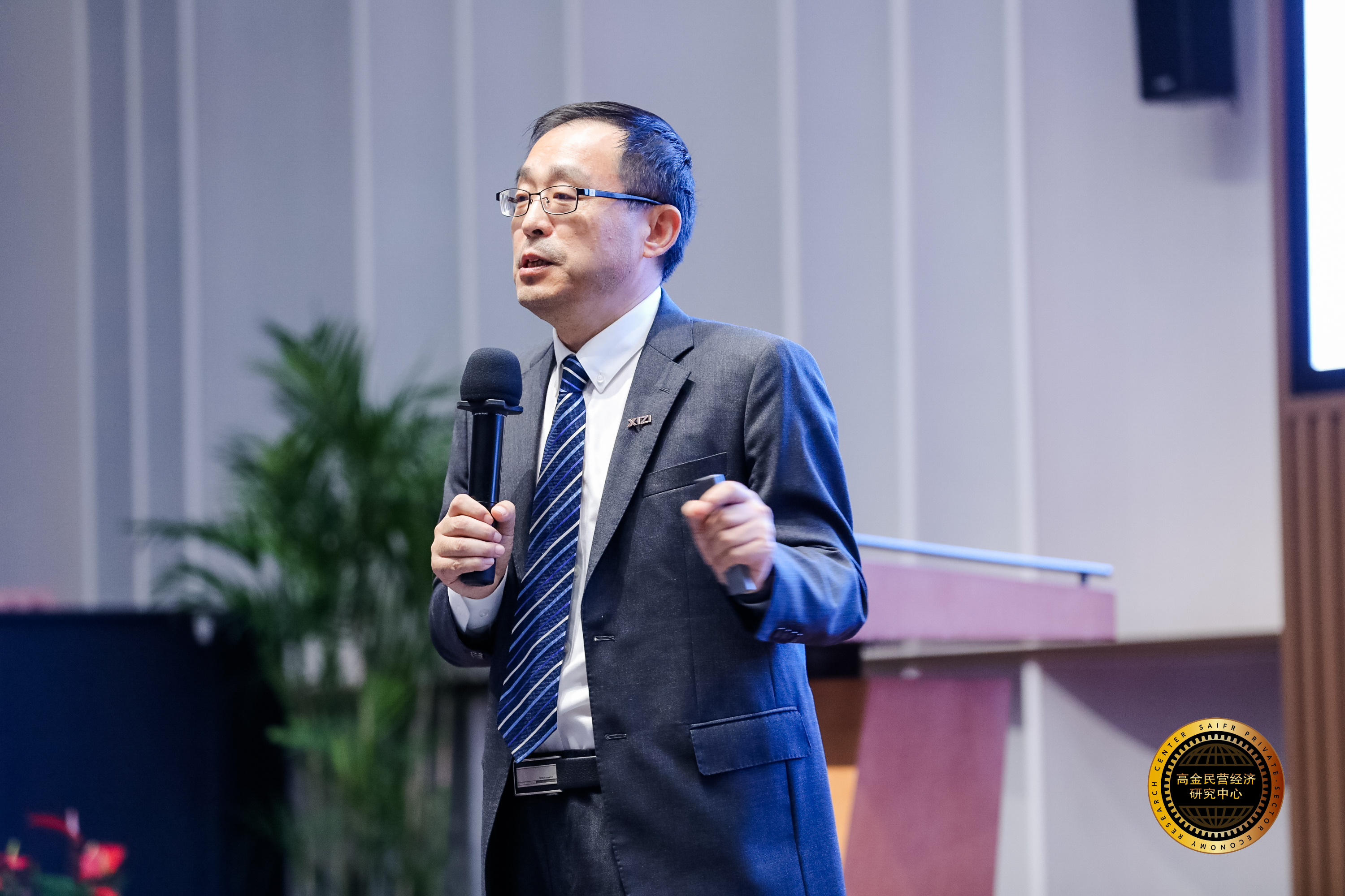 NG娱乐-科技赋能场景,让娱乐更有趣!