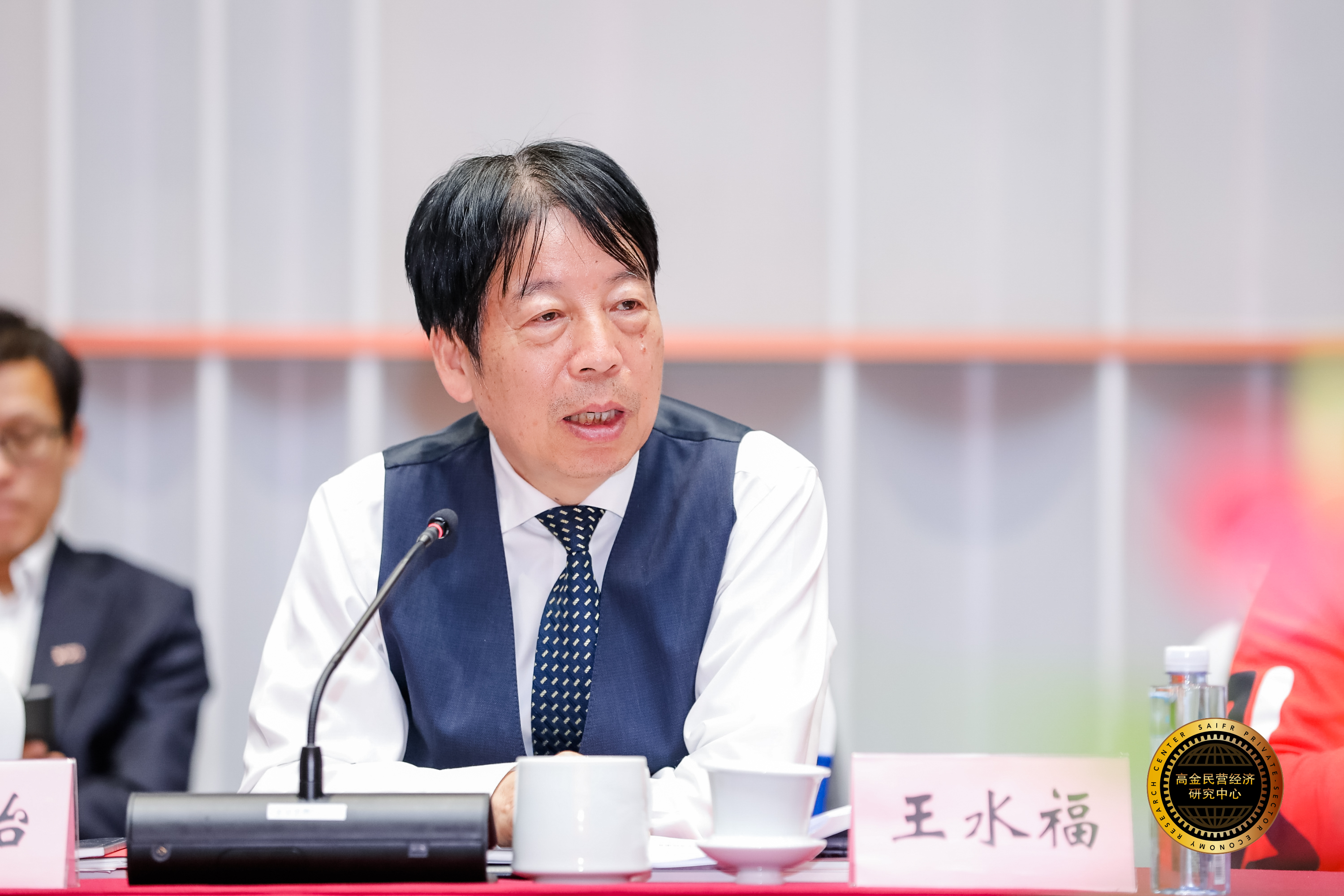 NG娱乐-科技赋能场景,让娱乐更有趣!