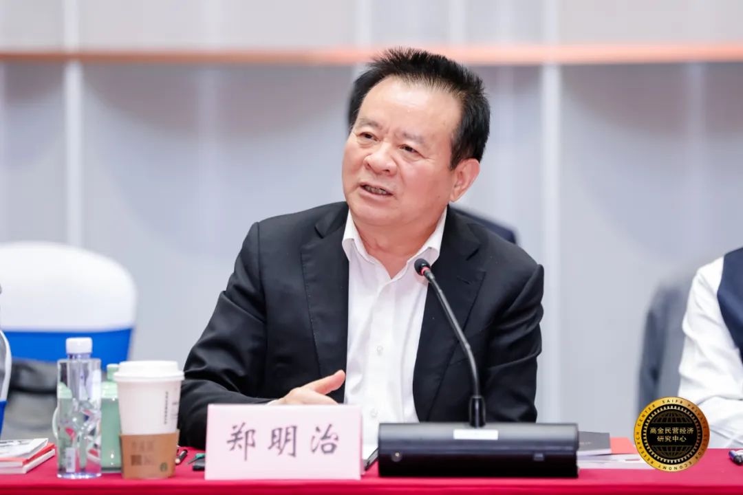 NG娱乐-科技赋能场景,让娱乐更有趣!