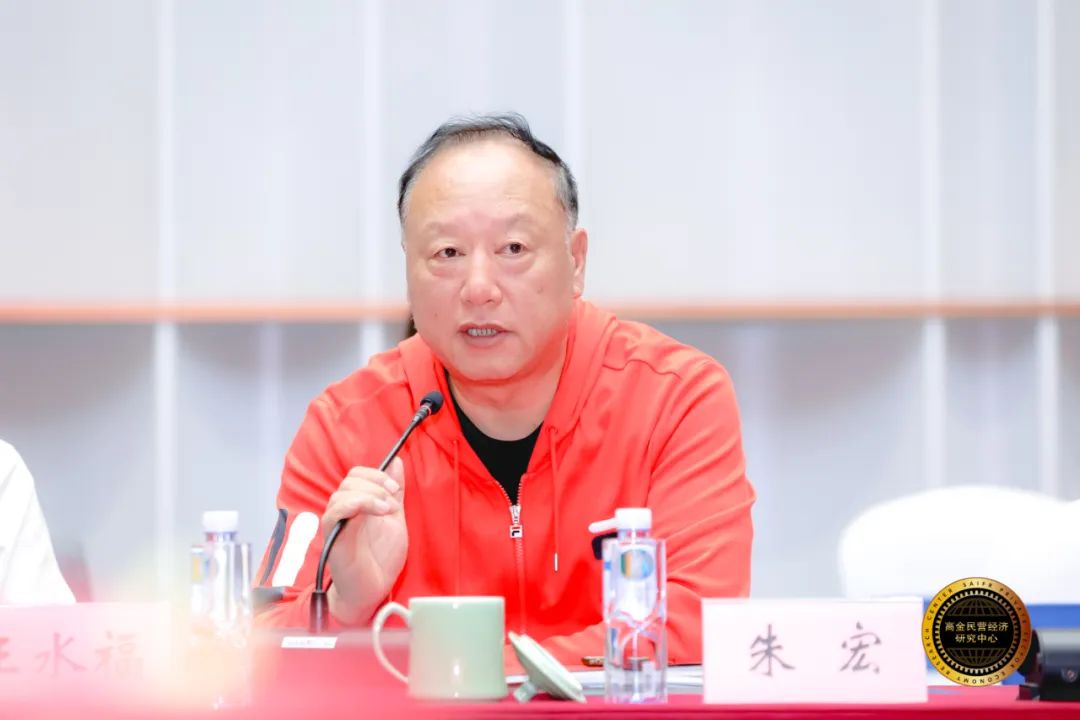 NG娱乐-科技赋能场景,让娱乐更有趣!