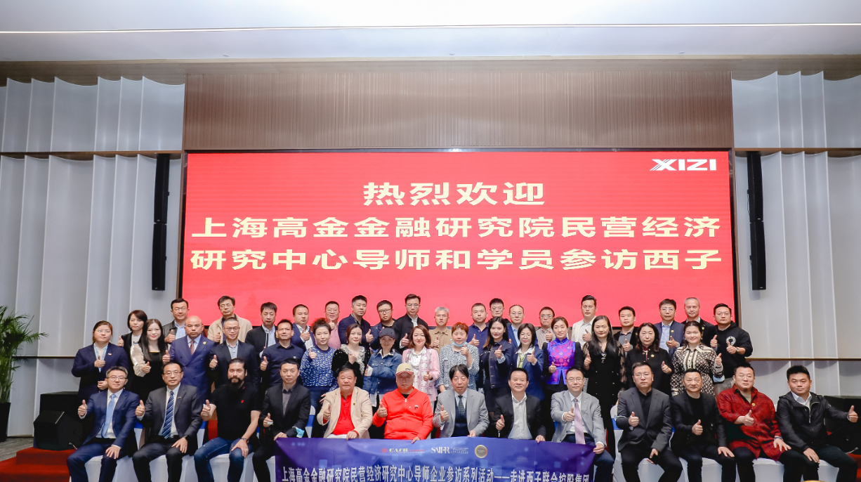 NG娱乐-科技赋能场景,让娱乐更有趣!