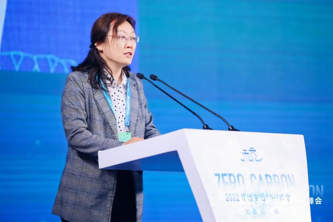 NG娱乐-科技赋能场景,让娱乐更有趣!