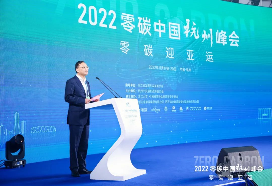 NG娱乐-科技赋能场景,让娱乐更有趣!