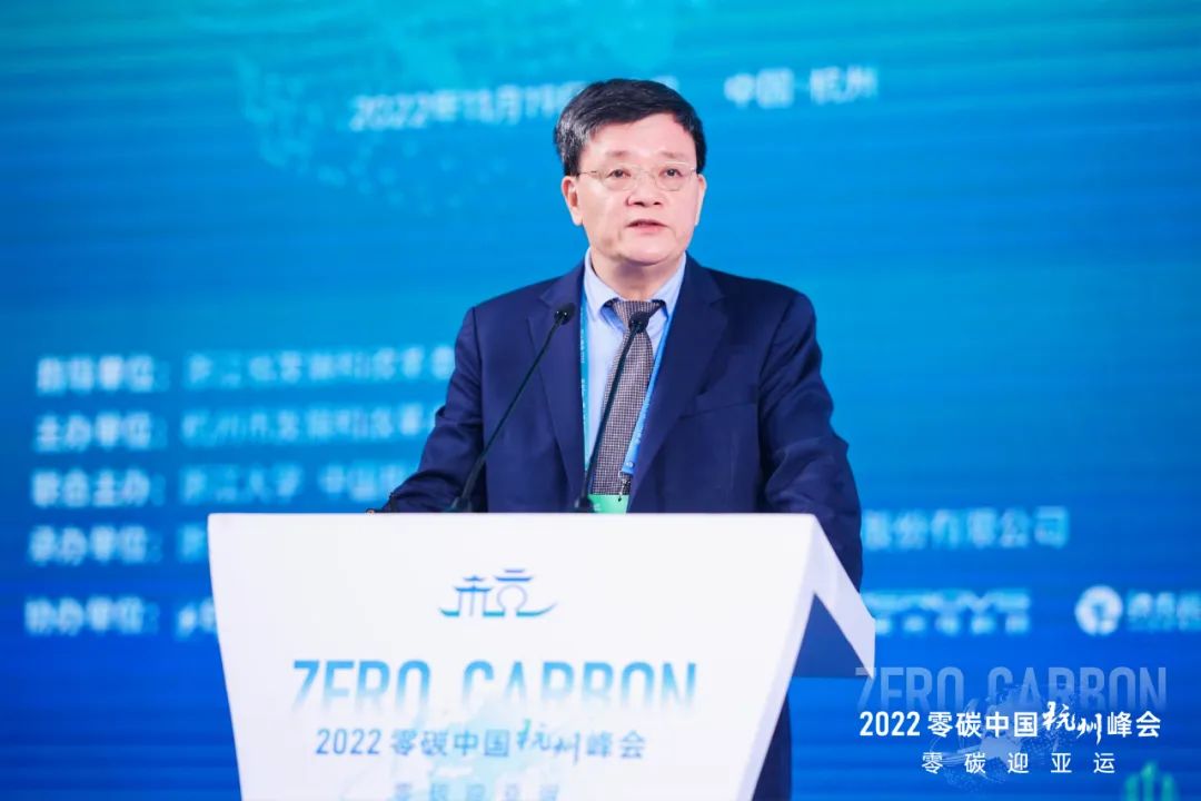 NG娱乐-科技赋能场景,让娱乐更有趣!