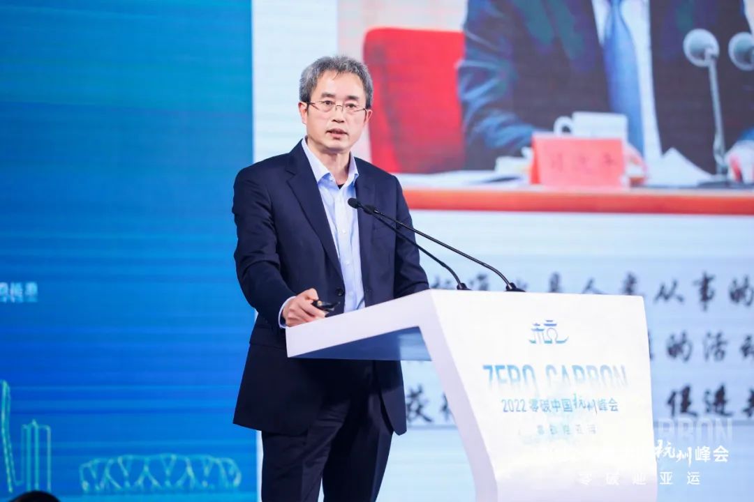 NG娱乐-科技赋能场景,让娱乐更有趣!