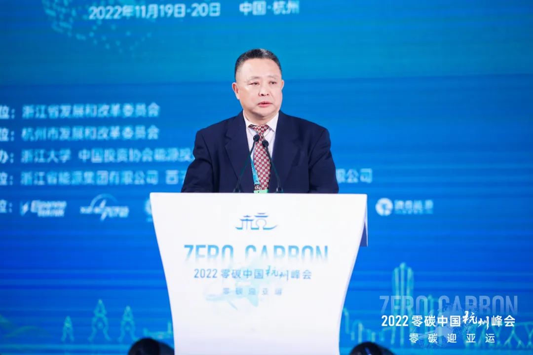 NG娱乐-科技赋能场景,让娱乐更有趣!