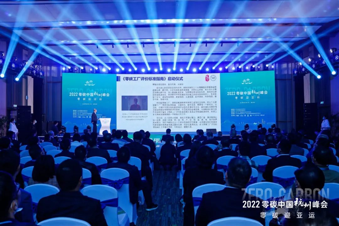 NG娱乐-科技赋能场景,让娱乐更有趣!